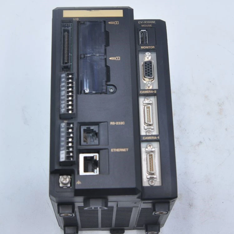 KEYENCE cv035c セット KEYENCE cv035c セット キーエンス cv035cのおすすめ人気商品