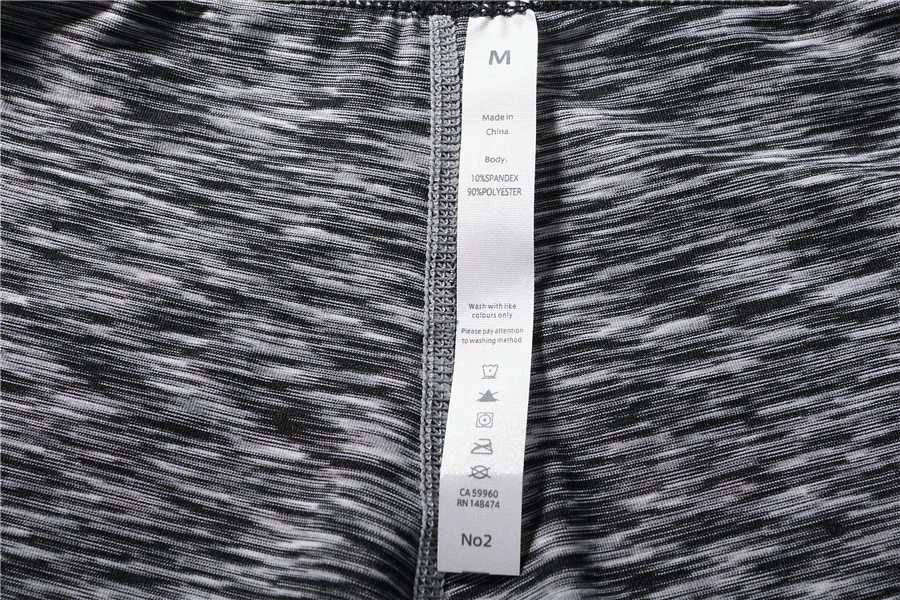 6T5A3155