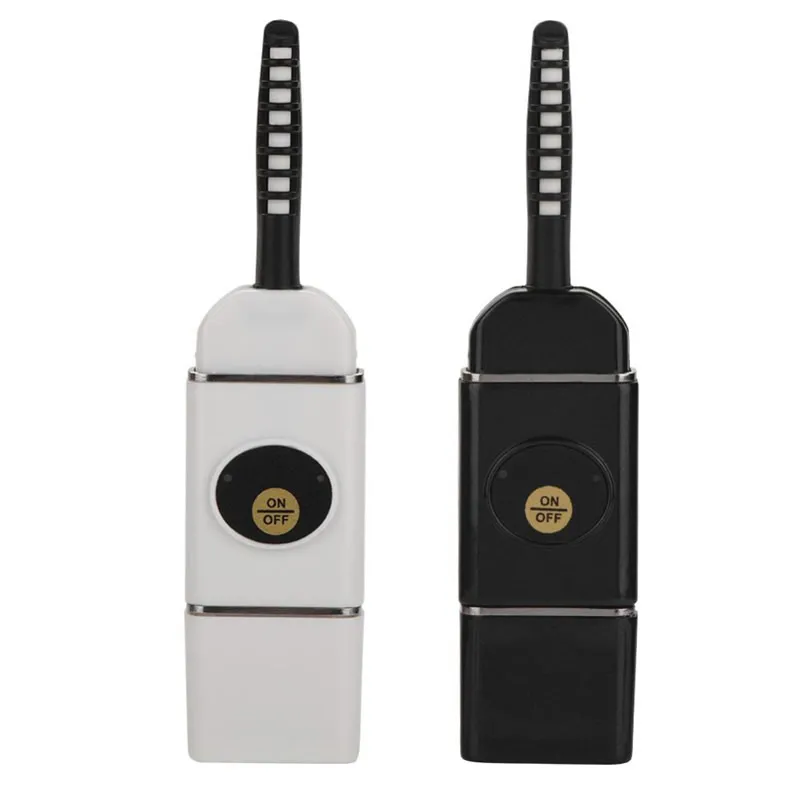 USB_Eyelash05