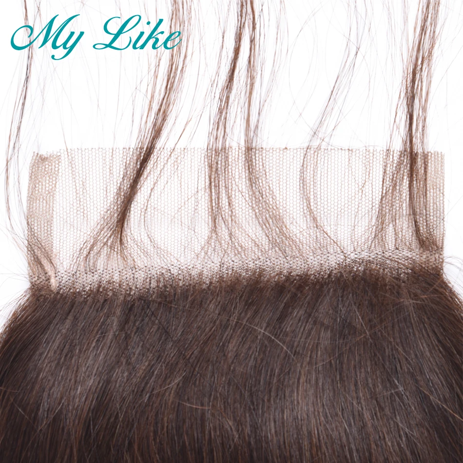 #2 body wave 29