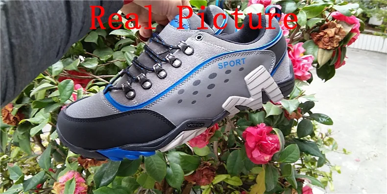 HTB1VRrlbiDxK1RjSsphq6zHrpXaT.jpg?width=790&height=396&hash=1186