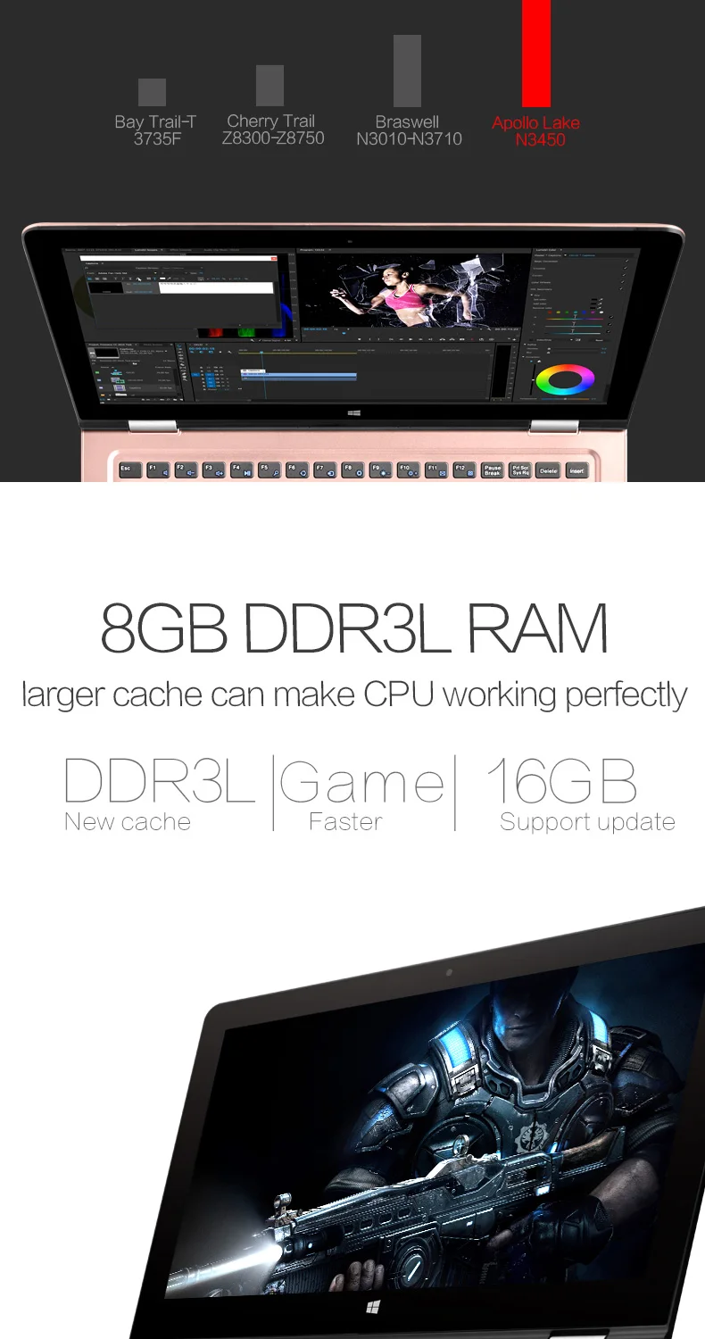 V3Pro-02_04