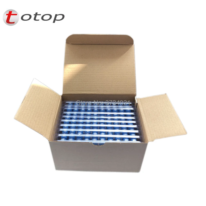 sc upc fast connector (3)