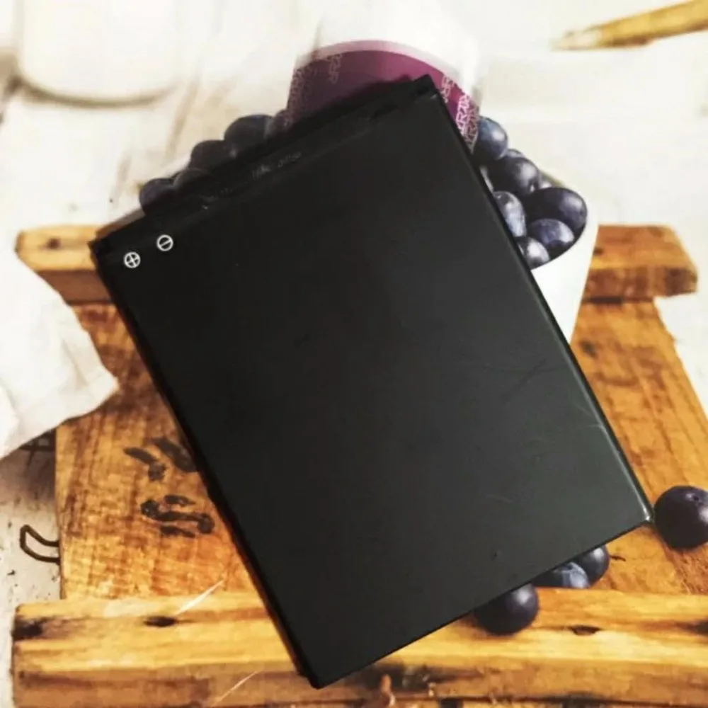 Замена Перезаряжаемые для Конка R1 R5 R3 R6 EG750 D6 плюс телефон Батарея 2150 мАч батареи |