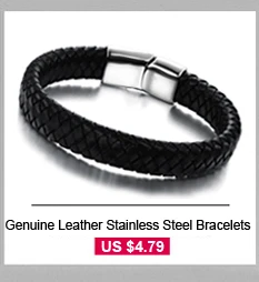 bracelet_06