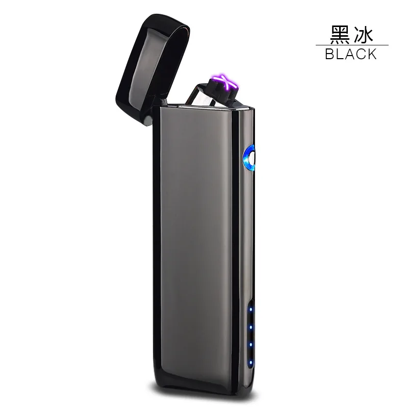 SKU_(1)
