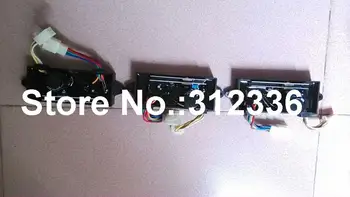 

Free Shipping High quality Welding AVR Welder AVR double Generator 4kw 5kw 5kVA 5.5kva 6kVA 7kVA 1phase Single phase