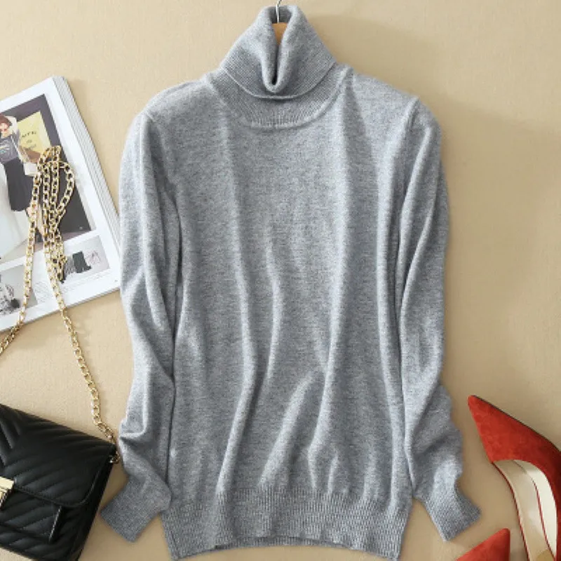 2018-New-Cashmere-Knitted-Sweater-Women-Turtleneck-Pullover-Wool-Lady-s-Sweater-Winter-Pullovers-Pull-Femme(10)
