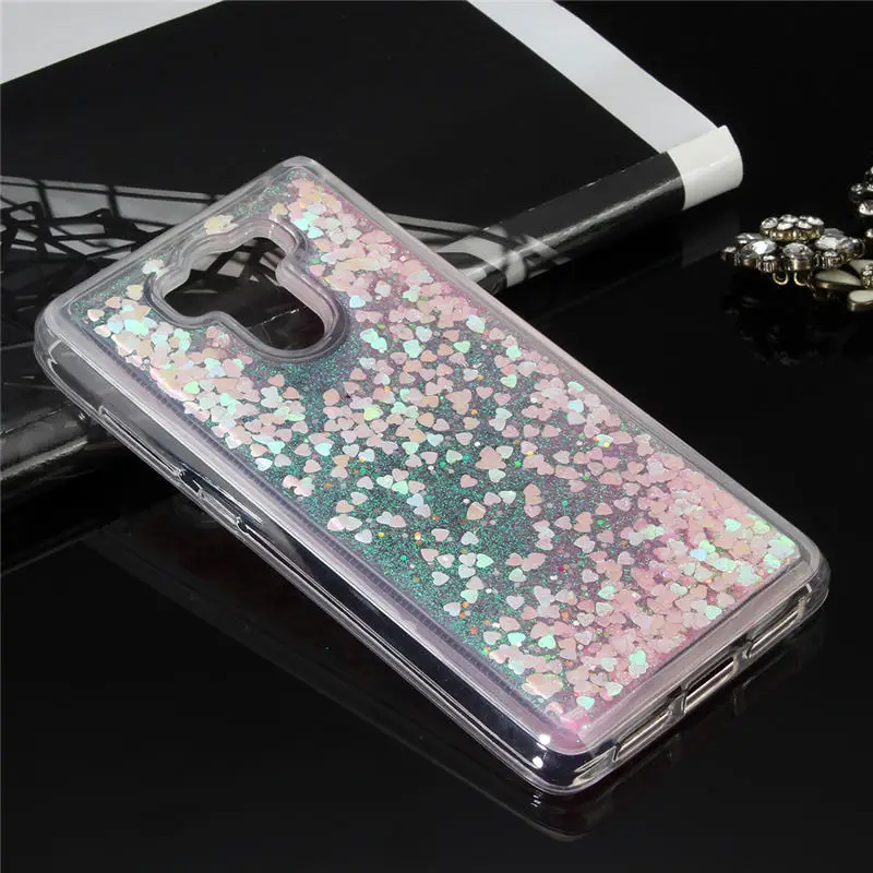 redmi 4 pro lite case cover03