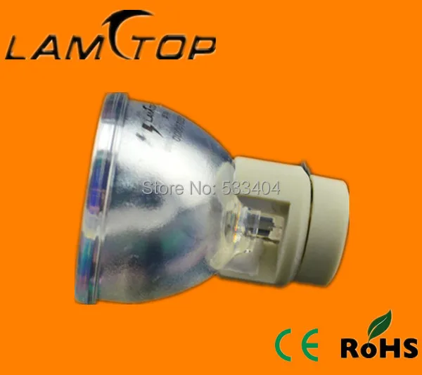 

Free shipping LAMTOP compatible lamp EC.J8000.002 for S1200