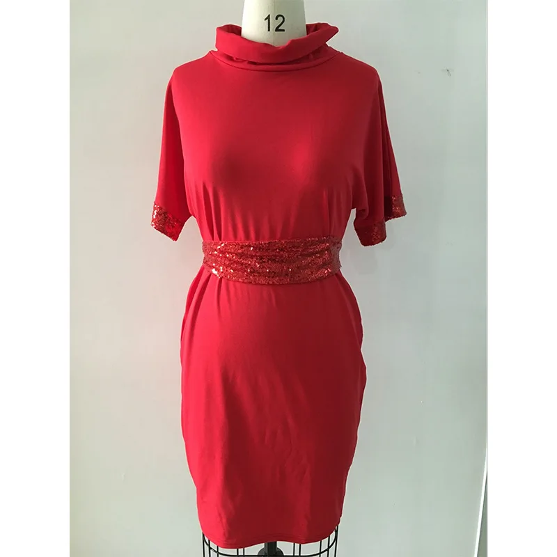 3823339460_2132160155