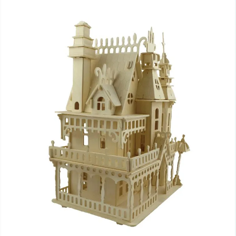 dollhouse (1)
