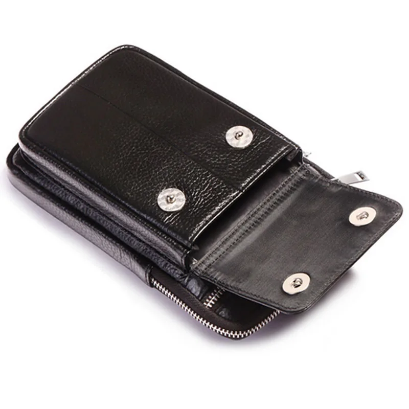 BL617Black00