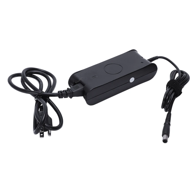 65W Ac Adapter Charger For Dell Xps M1210 M1530 M1330 Pa-10 Pa10 Laptop Power Supply 19.5V 3.34A Us Plug | Компьютеры и офис
