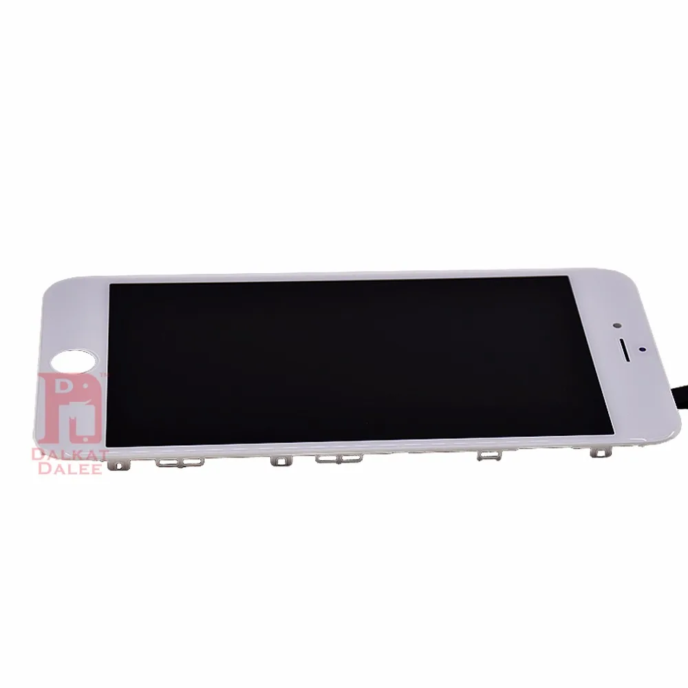 6SP LCD10107