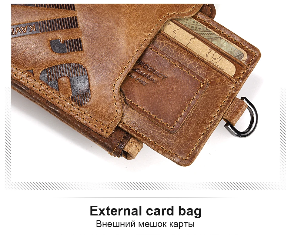 men-wallet-S-brown_11