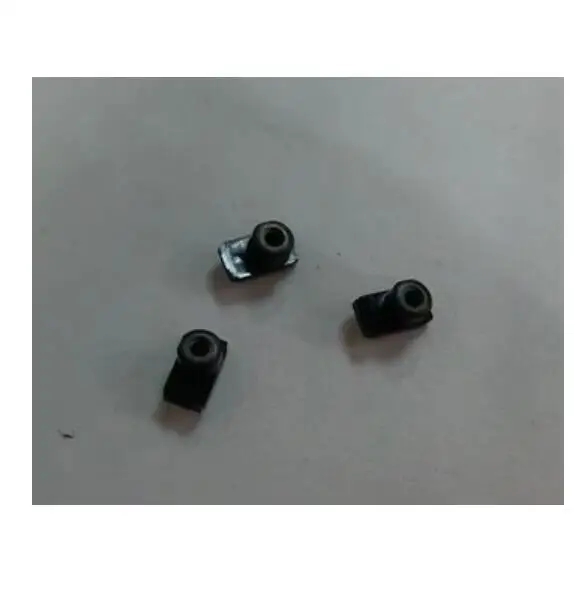 3PCS/NEW Zoom Lens Slider Guide For Canon 24-70mm 24-70 mm F2.8 Repair Part photo