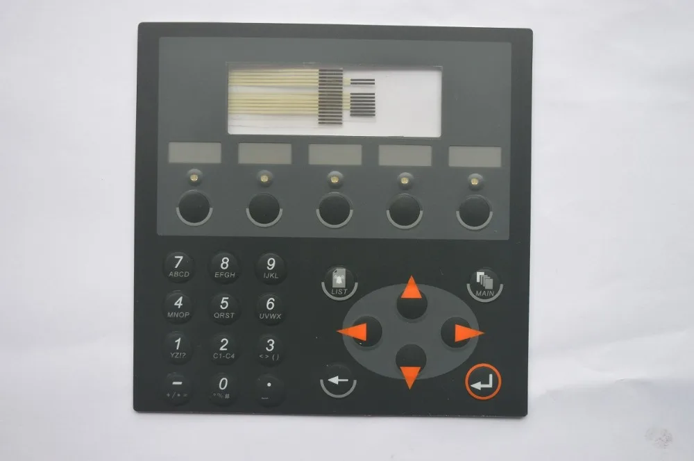 E200