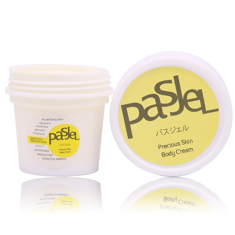 Pasjel Cream Stretch Marks And Scar Removal To Stretch Marks font b Skin b font font