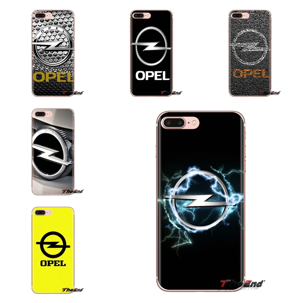 

Soft Transparent Cases Covers For HTC One U11 U12 X9 M7 M8 A9 M9 M10 E9 Plus Desire 630 530 626 628 816 820 830 car Opel astra