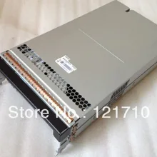 Контроллер X3248A-R5 111-00238+ G1for NetAPP FAS2050 FC SAS Storage