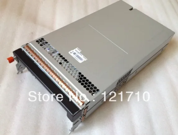 

Controller X3248A-R5 111-00238+G1for NetAPP FAS2050 FC SAS Storage