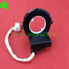 Датчик Угла Поворота рулевого колеса Для Toyota Fun Cargo Porte 03-05 BB/Открытой Палубе 04-05 89245-52020 8924552020