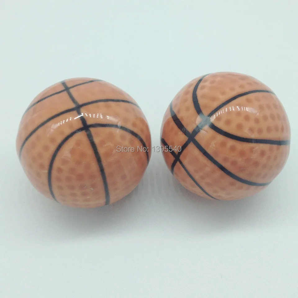 الكرتون السيراميك مجلس الوزراء درج مقبض الاطفال خزانة المطبخ والأثاث basetball رياضة الأطفال خزانة مضمد تسحب المقابض