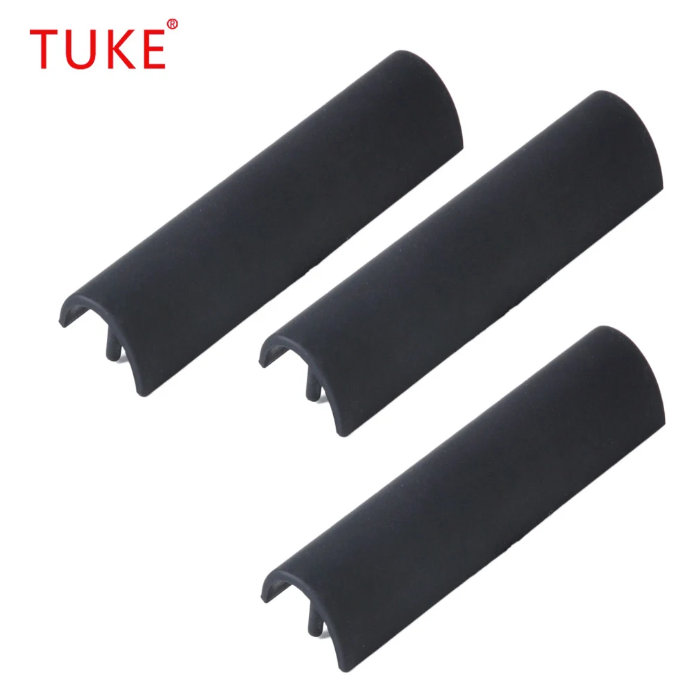TUKE Qty 5 OEM 3B0 867 175 оконный переключатель рамка дверная ручка отделка для VW Passat B5