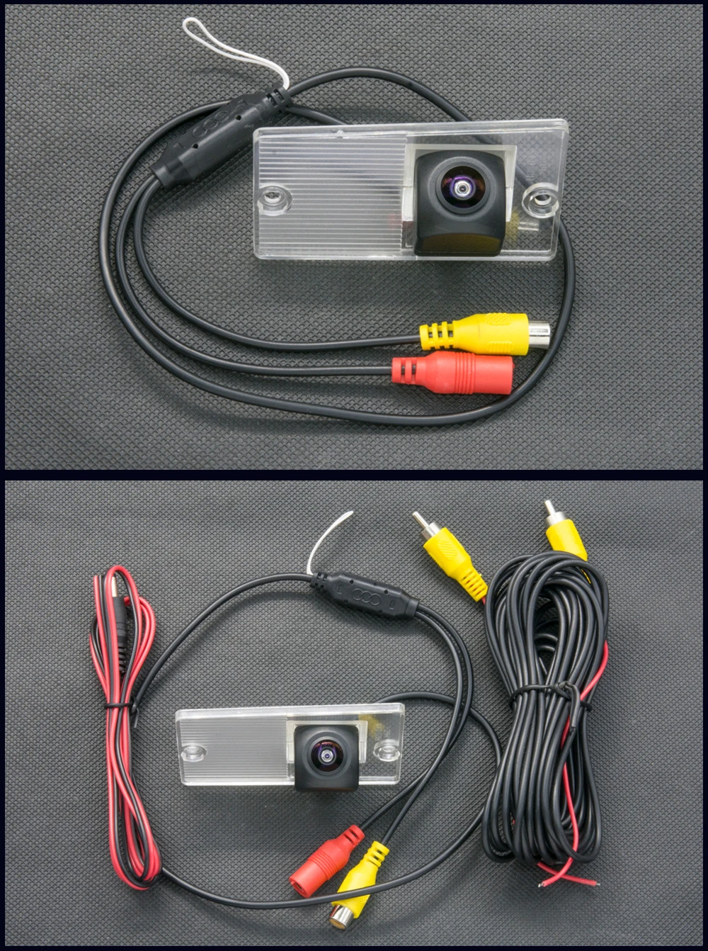 175 градусов камера заднего вида для Kia Sorento Naza Sorento BL XM 2003~ 2011 парковочный монитор ночного видения водонепроницаемый