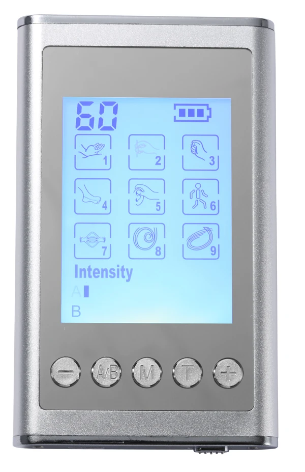 1090 silver