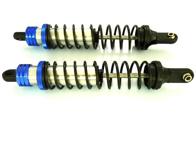 Sn109 Shock Absorber
