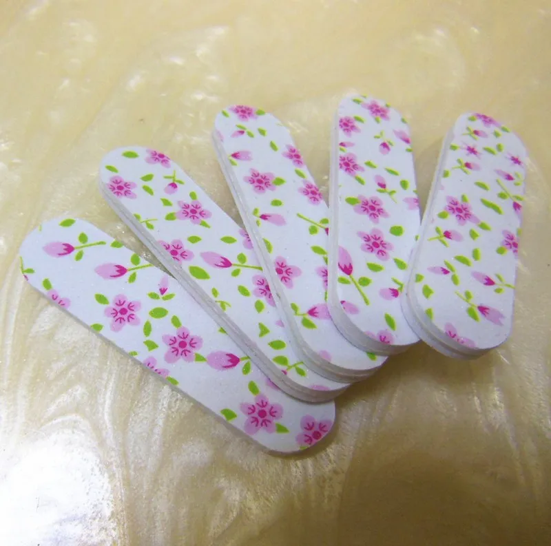 mini nail file (19)