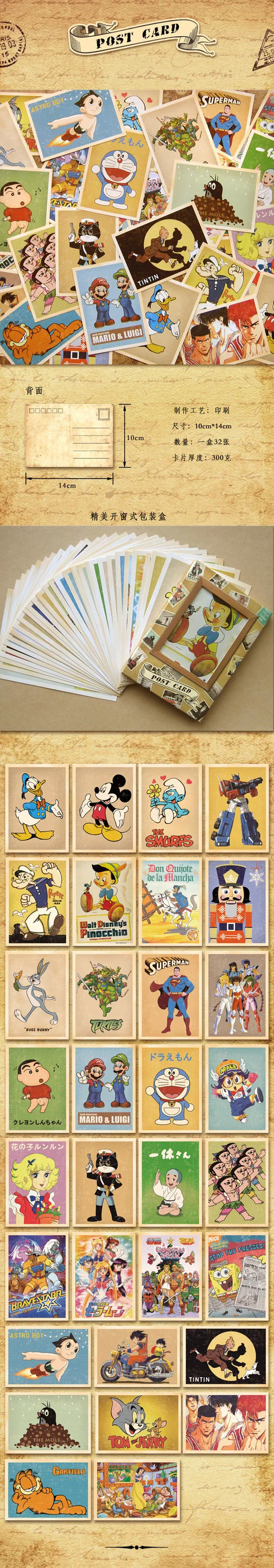 aeProduct.getSubject() https://cbu01.alicdn.com/img/ibank/2017/304/625/7537526403_577952424.jpg_.webp