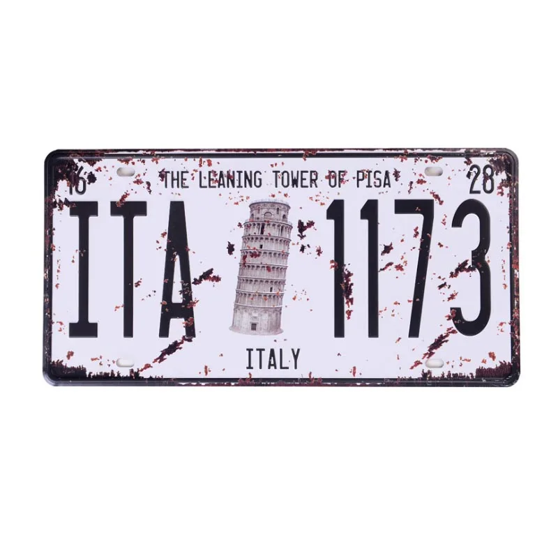 1173