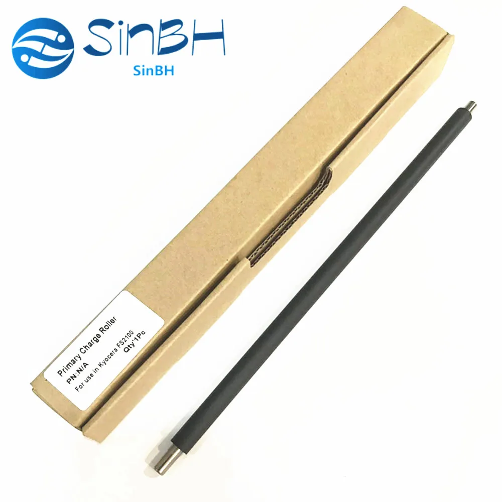 fs2100 charge roller