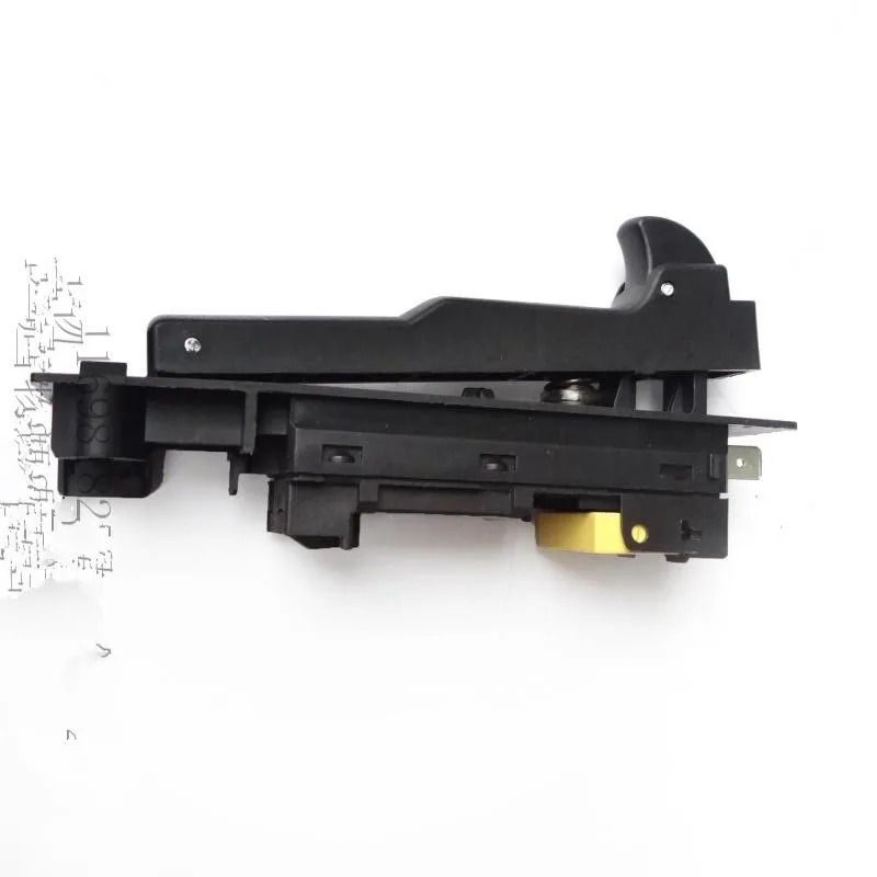 Interruttore Sostituire Per Makita 180 230 Ga9030 Ga9020 Ga7030 Ga7020 9069 9067 9059 9049 9047 9016B 9015B