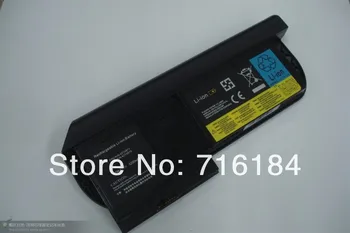 

Brand New! Rechargeable Lithium-ion Battery For LENOVO ThinkPad X220t 4294 42994BU 42T4879 42T4881 42T4882 0A36285