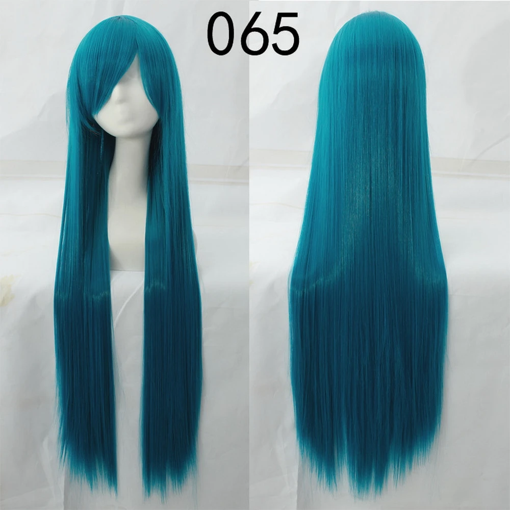 65