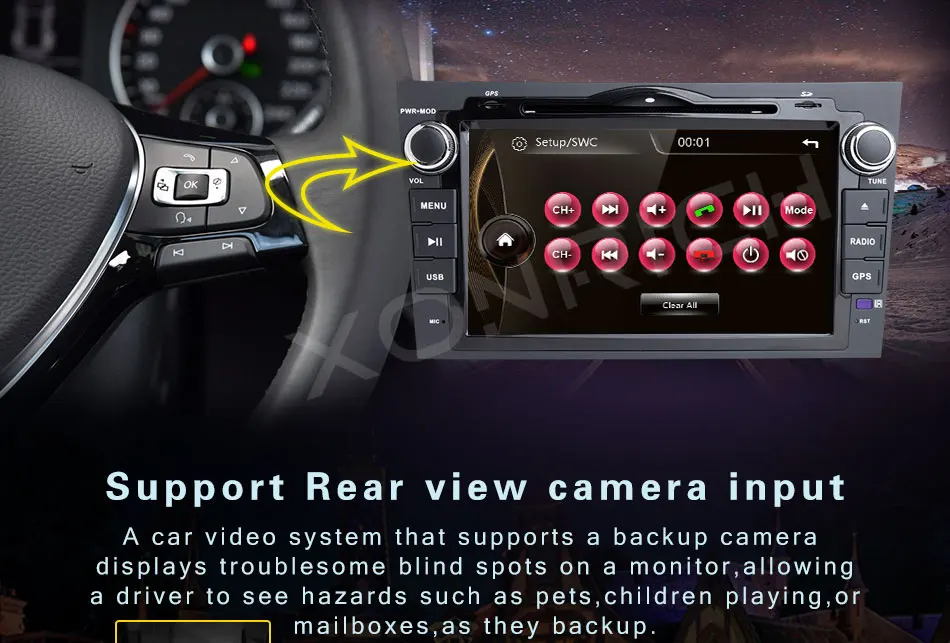 Best 2 Din Car DVD Player Radio For Honda CRV CR-V 2006 2007 2008 2009 2010 2012 GPS Navigation Head Unit Tape Recorder4G 7 Best 2 Din Car DVD Player Radio For Honda CRV CR-V 2006 2007 2008 2009 2010 2012 GPS Navigation Head Unit Tape Recorder4G 7