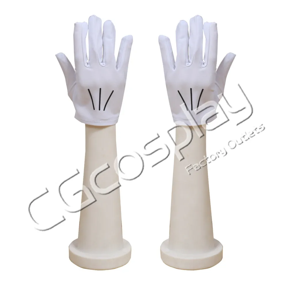 CG353(12)_