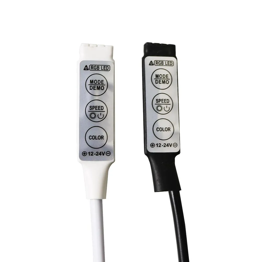 HTB1Vi4lOFXXXXawXFXXq6xXFXXXJ