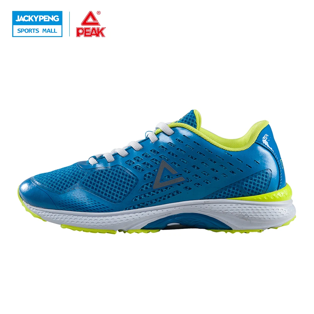 shoes for flat footed runners peak 2017 professional blue running shoes for flat shoes for flat footed runners peak 2017 professional blue running shoes for flat