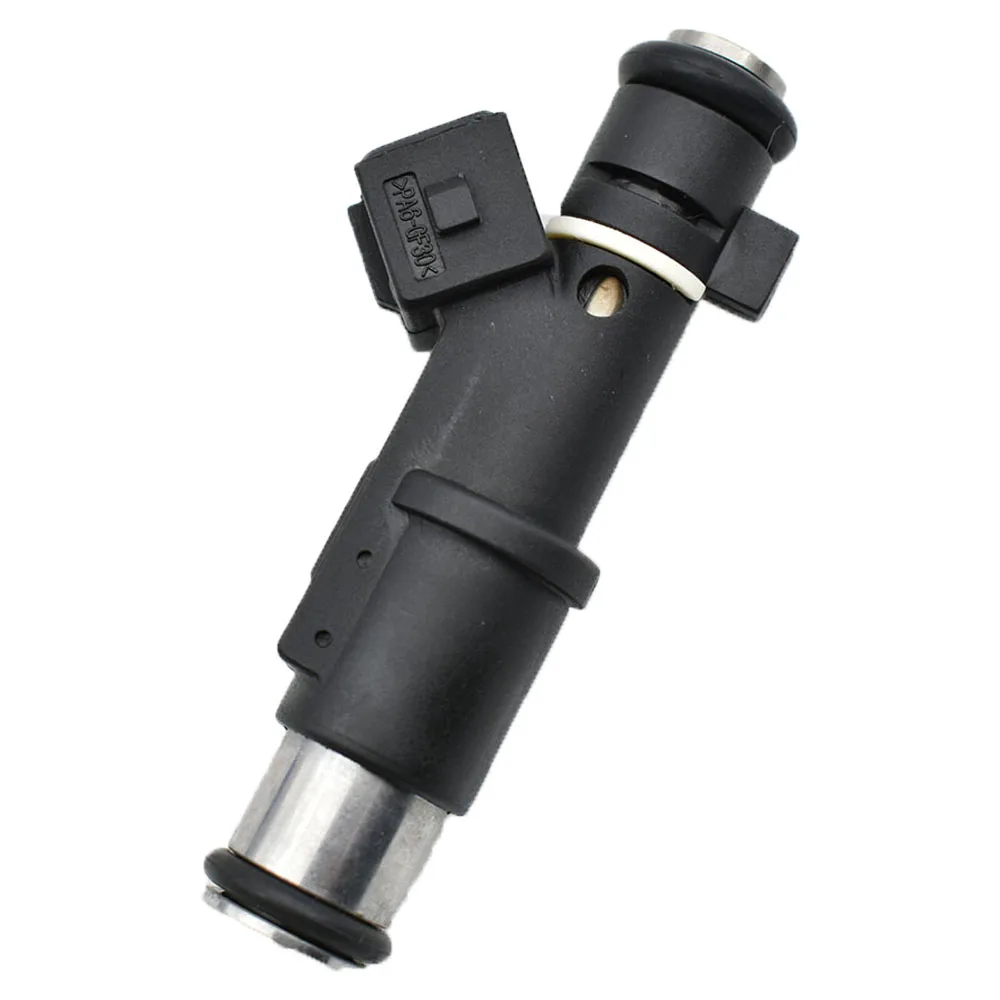 Топливный инжектор для Peugeot 206 307 406 407 607 806 807 Expert Citroen 2 0/16V 1984E2 01F003A 1984.E2 348004 75116328