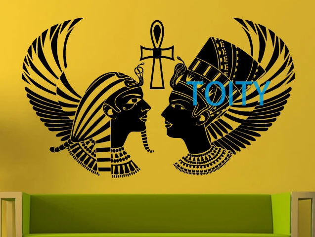 Egyptian Wall Decor high quality egyptian wall decor-buy cheap egyptian wall decor Egyptian Wall Decor high quality egyptian wall decor-buy cheap egyptian wall decor