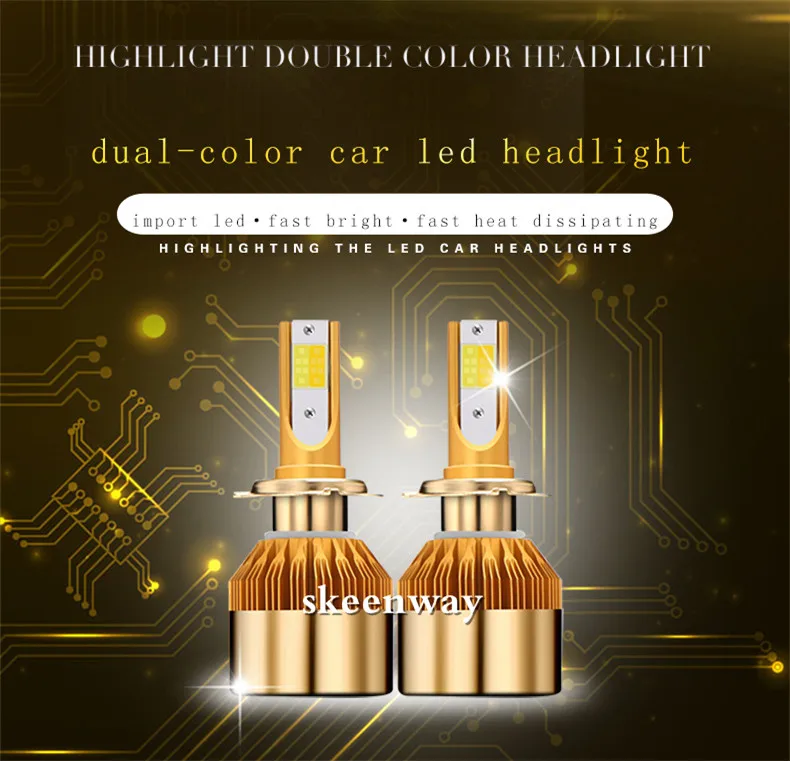 led-y_01