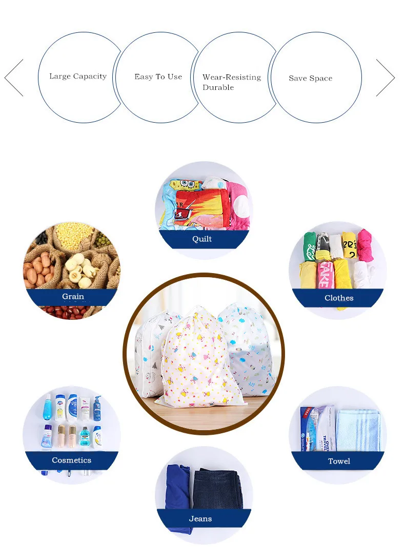 5807788856_1051487683