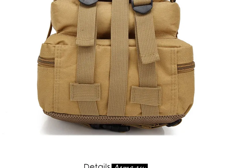 women travel backpack men outdoor camouflag bag_13