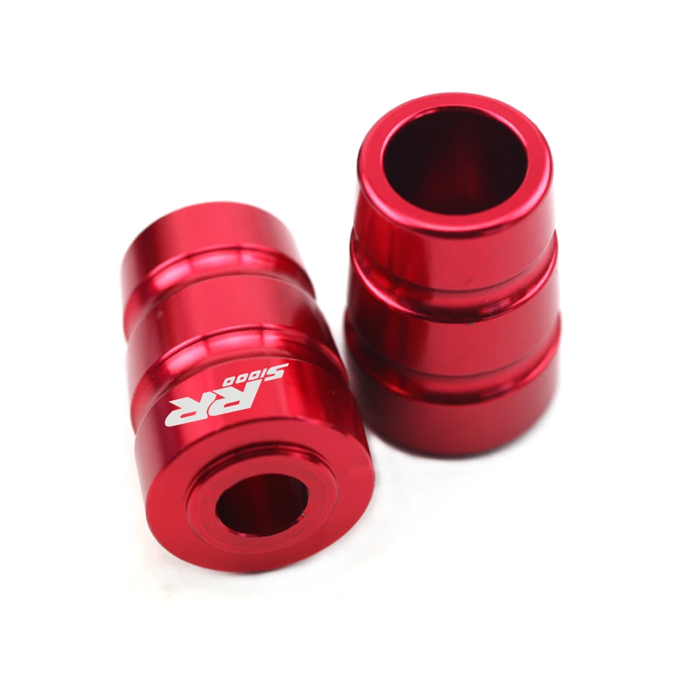 1000-s1000rr-4