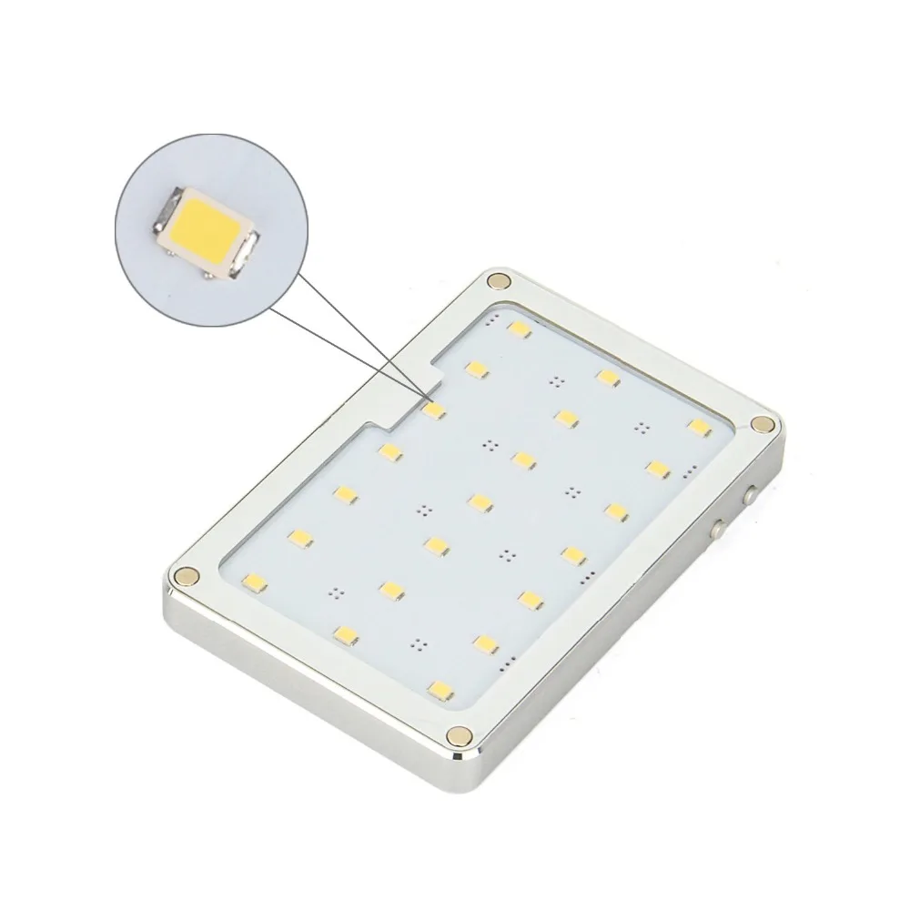 productimage-picture-sokani-x21-100670